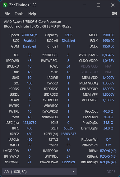 ZenTimings_Screenshot.png