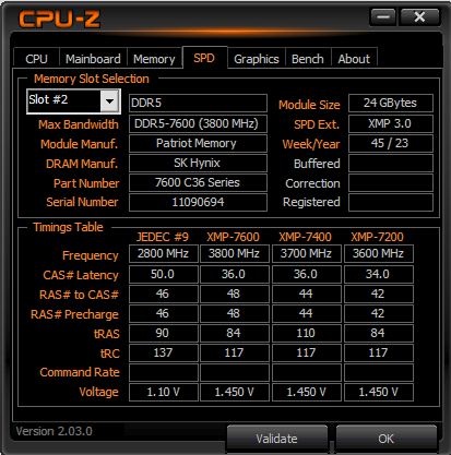 Screenshot 2024-11-13 071148.png