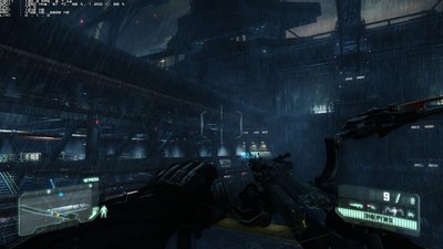crysis3_2015_07_20_23_47_14_346.jpg