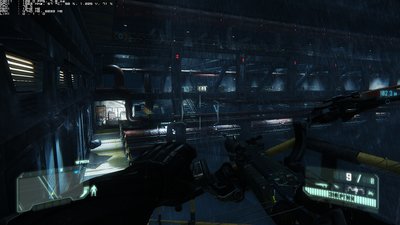 crysis3_2015_07_20_23_46_54_800.jpg