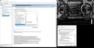 Screenshot_1.jpg