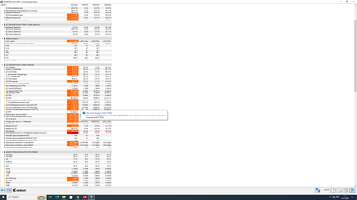 razgon hw info.png