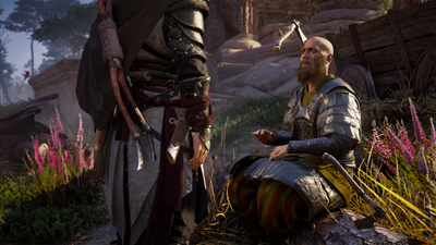 ACValhalla_3.png