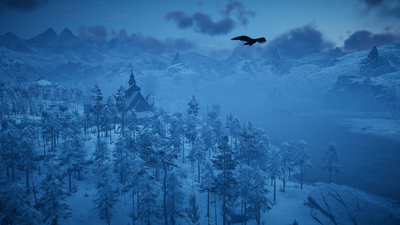 ACValhalla_4.png