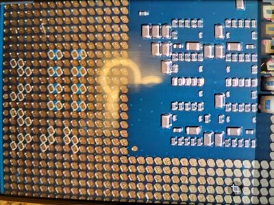cpu.jpg
