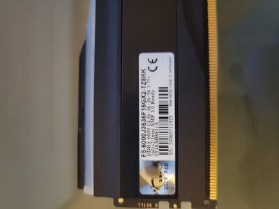 ram.jpg