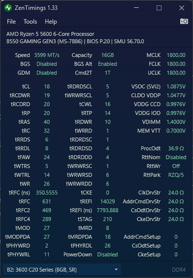 ZenTimings_Screenshot.png
