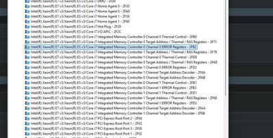 devices.jpg