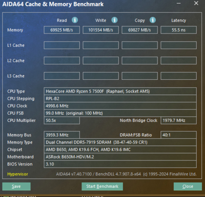 {829CB259-09C4-4289-AEF1-E058DCCAAFA8}.png