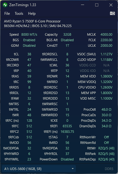 ZenTimings_Screenshot.png