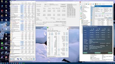 7_zip tm5 8x16 4925 3733 cl15 122529 GIPS.jpg