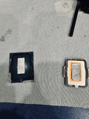 WhatsApp Image 2024-11-17 at 19.08.32 (1).jpeg