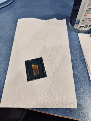 WhatsApp Image 2024-11-17 at 19.08.31 (1).jpeg