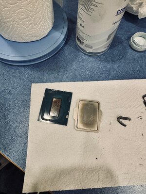 WhatsApp Image 2024-11-17 at 19.08.31.jpeg