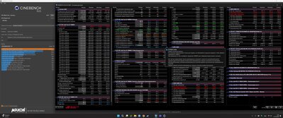 до скальпа.jpg