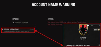 Warning.jpg