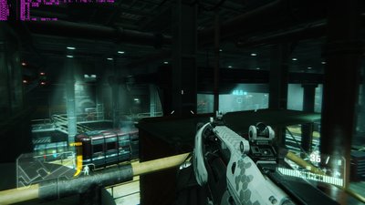 Crysis3_2015_07_21_13_29_27_123.jpg