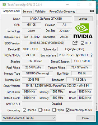 bandicam 2015-07-21 13-36-29-399.jpg