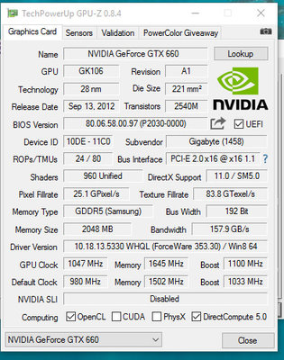 bandicam 2015-07-21 13-36-52-195.jpg