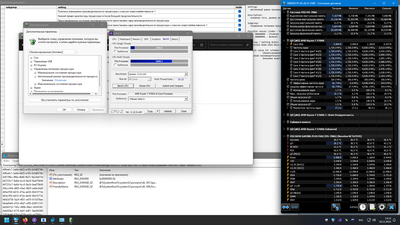 Desktop Screenshot 2024.11.18 - 14.12.56.36.png