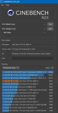 cinebench.jpg