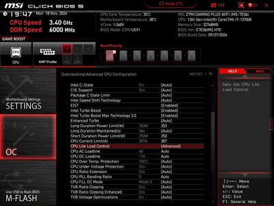 MSI_SnapShot_02.jpg