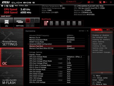 MSI_SnapShot_04.jpg