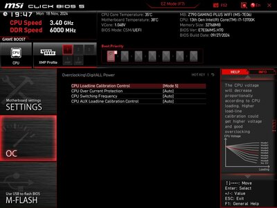 MSI_SnapShot_03.jpg