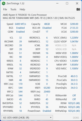 ZenTimings_Screenshot_28866258.0372125.png