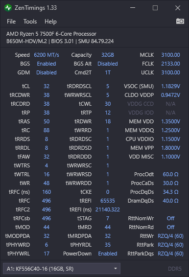 ZenTimings_Screenshot.png