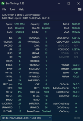 Screenshot 2024-11-19 160547.png