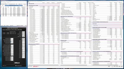 linx8200.jpg