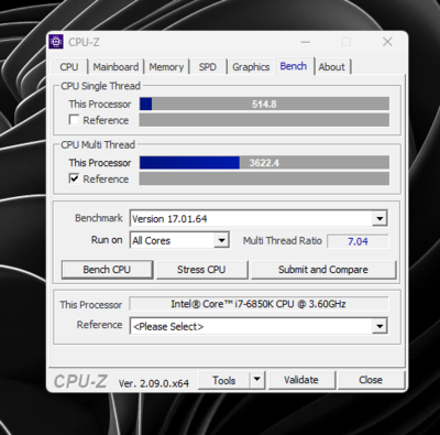 cpu z.png