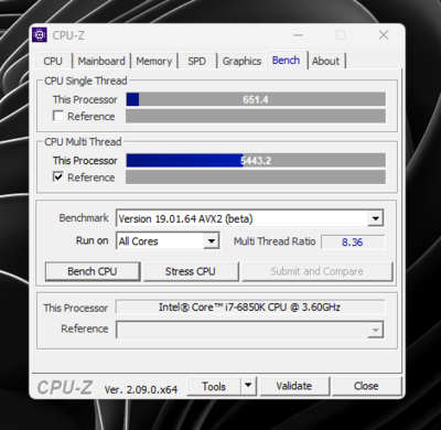 cpu z avx.png