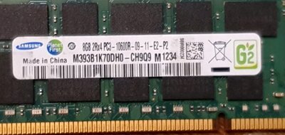 6e0ebe31-87e3-45d4-a283-dba05c641e3b.jpg