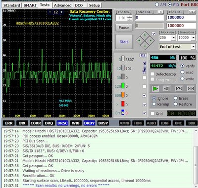hitachi1.jpg