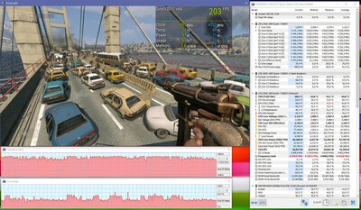 dl clock pmb vstd2.jpg