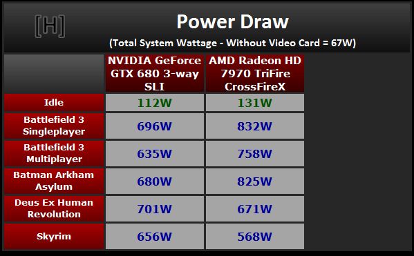 Буфер обмена-1.jpg