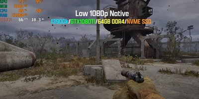 17321189093660.jpg