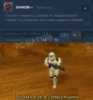 HKw_607K3ukdi1-_yUHuCwy8HdVX3lhh2VlP9jIftOc-gepasvuLVspK2QYthgtOJ1FstzPYmmiQEjSSay_9h8ZR.jpg