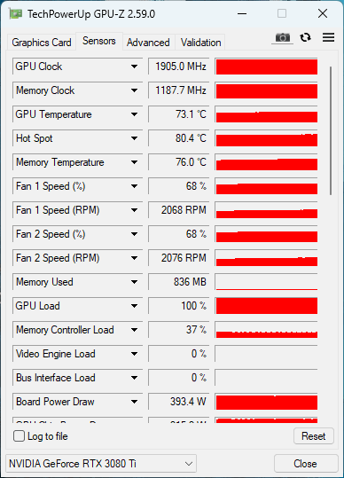 Temp.gif