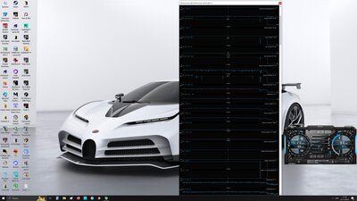 166v.jpg