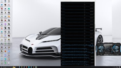 77temp.jpg