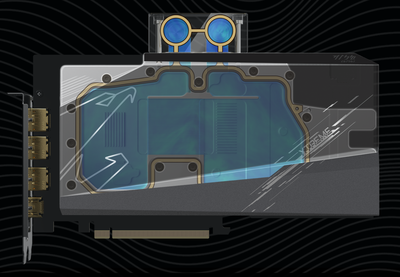 WB_4070Ti_30x0_20x0_10x0_series.png