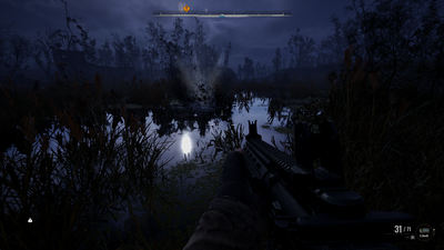 Stalker2-1.png