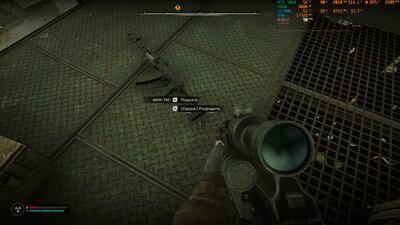 st2.jpg