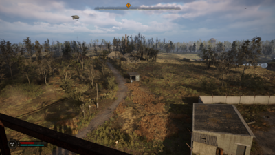4.DLSS+DLAA.png