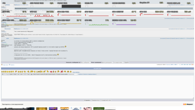Screenshot (131).png