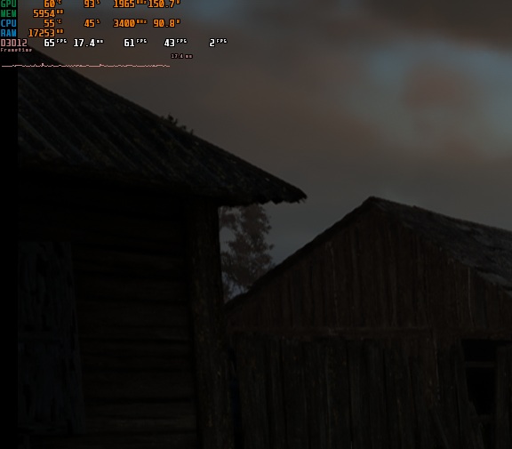 STALKER2_2689v3.jpg