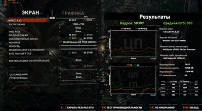 lara 7950x bench.jpg